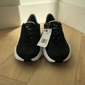 adiFOM SLTN J